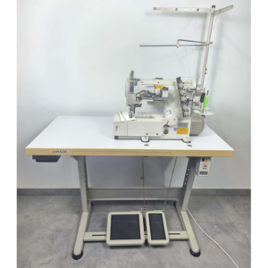 RENDERKA JACK JK-8569ADI-356 - obrazek 1