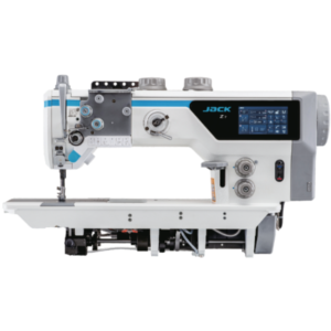 STĘBNÓWKA JACK Z7-18100 POTRÓJNY TRANSPORT - obrazek 1