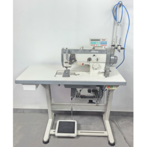 STEBNÓWKA PFAFF 1425 - obrazek 1