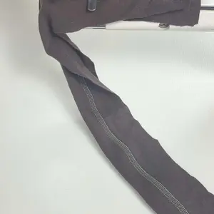 AUTOLAP SIRUBA D007-460-02R-ET/AW2 - obrazek 4