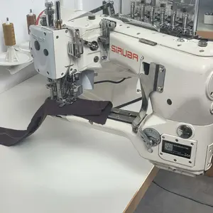 AUTOLAP SIRUBA D007-460-02R-ET/AW2 - obrazek 6