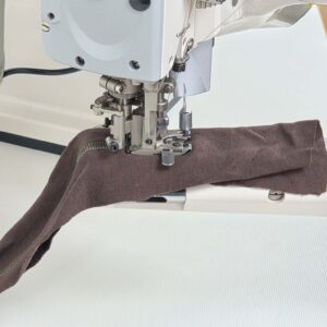 AUTOLAP SIRUBA D007-460-02R-ET/AW2 - obrazek 5