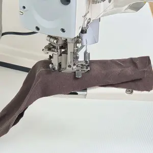 AUTOLAP SIRUBA D007-460-02R-ET/AW2 - obrazek 5