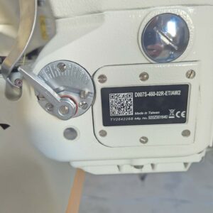 AUTOLAP SIRUBA D007-460-02R-ET/AW2 - obrazek 9