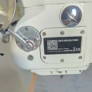 AUTOLAP SIRUBA D007-460-02R-ET/AW2 - obrazek 9