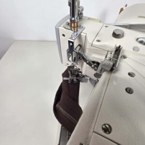 AUTOLAP SIRUBA D007-460-02R-ET/AW2 - obrazek 7