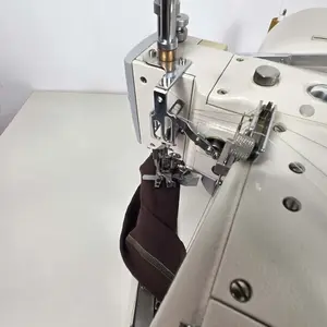 AUTOLAP SIRUBA D007-460-02R-ET/AW2 - obrazek 7