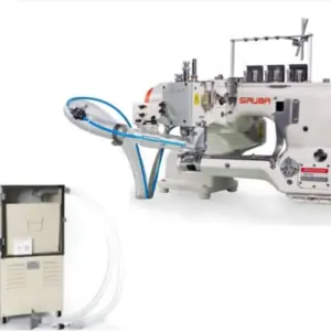 AUTOLAP SIRUBA D007-460-02R-ET/AW2 - obrazek 2