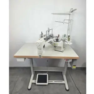 AUTOLAP SIRUBA D007-460-02R-ET/AW2 - obrazek 1