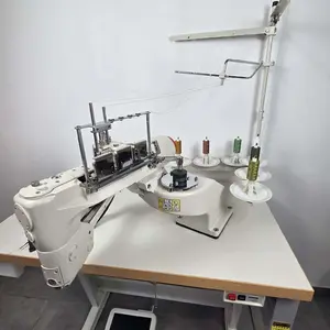 AUTOLAP SIRUBA D007-460-02R-ET/AW2 - obrazek 3