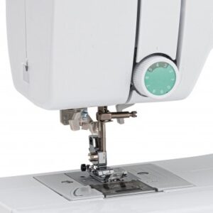 MASZYNA BROTHER CS70S + DOSTAWA GRATIS! - obrazek 3