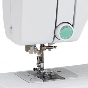 MASZYNA BROTHER CS70S + DOSTAWA GRATIS! - obrazek 3