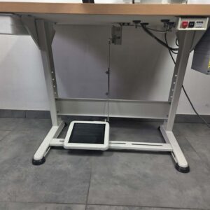 AUTOLAP SIRUBA D007-460-02R-ET/AW2 - obrazek 10