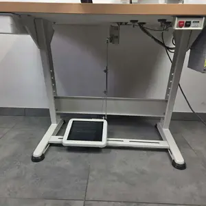 AUTOLAP SIRUBA D007-460-02R-ET/AW2 - obrazek 10