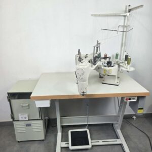 AUTOLAP SIRUBA D007-460-02R-ET/AW2 - obrazek 8