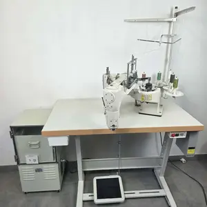 AUTOLAP SIRUBA D007-460-02R-ET/AW2 - obrazek 8