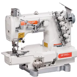 RENDERKA CYLINDRYCZNA SIRUBA C007KP-W122-356/CH - obrazek 1