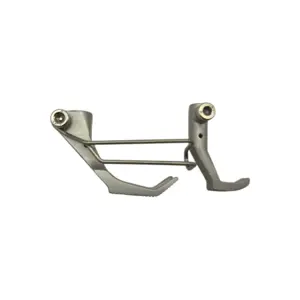 STOPKA KP367W STANDARD WEWNĘTRZNA + ZEWNĘTRZNA - obrazek 3