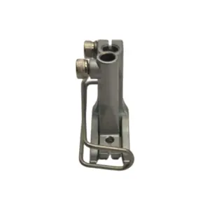 STOPKA KP367W STANDARD WEWNĘTRZNA + ZEWNĘTRZNA - obrazek 2