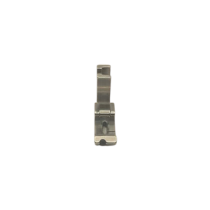 STOPKA DO WSZYWANIA KEDRY P69LH-NF 1/4" TRANSPORT IGŁOWY /YS/ - obrazek 2