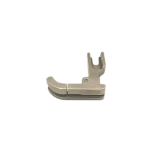 STOPKA DO WSZYWANIA KEDRY P69LH-NF 1/4" TRANSPORT IGŁOWY /YS/ - obrazek 3