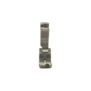 STOPKA DO WSZYWANIA KEDRY P69RH-NF 1/8" TRANSPORT IGŁOWY /YS/ - obrazek 2