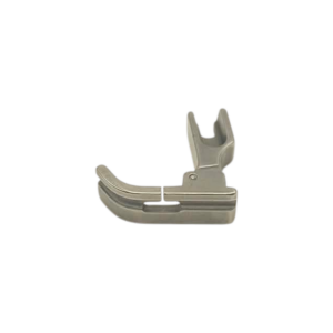 STOPKA DO WSZYWANIA KEDRY P69RH-NF 1/8" TRANSPORT IGŁOWY /YS/ - obrazek 3