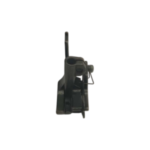 STOPKA KRAWĘDZIOWA KOMPLET S585 3/8"- 9,5MM POTRÓJNY TRANSPORT - obrazek 2