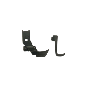 STOPKA KRAWĘDZIOWA KOMPLET S585 3/8"- 9,5MM POTRÓJNY TRANSPORT - obrazek 3