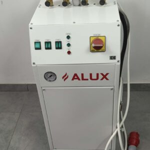WYTWORNICA PARY ALUX WA-44/4 - obrazek 2