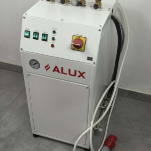 WYTWORNICA PARY ALUX WA-44/4 - obrazek 3