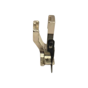 ZESTAW STOPEK U192B+U193TS 5/32"- 4MM TRANSPORT STOPKOWO- ZĄBKOWY - obrazek 2
