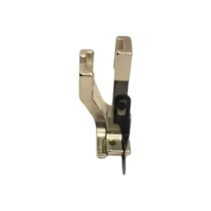 ZESTAW STOPEK U192B+U193TS 3/32" - 2,4MM TRANSPORT STOPKOWO-ZĄBKOWY - obrazek 2