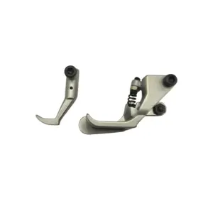 STOPKA GL367-3MM KRAWĘDZIOWA LEWA WEWNĘTRZNA + ZEWNĘTRZNA - obrazek 3