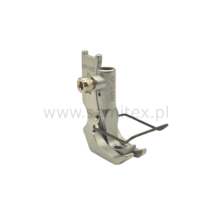 STOPKA STANDARDOWA KP1510W POTRÓJNY TRANSPORT - obrazek 1