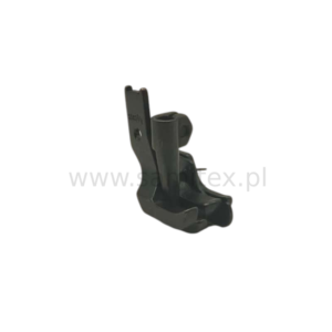 STOPKA KRAWĘDZIOWA KOMPLET S585 3/8"- 9,5MM POTRÓJNY TRANSPORT - obrazek 1