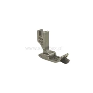 STOPKA SP18 1/8" - 3,2MM /YS/ - obrazek 1