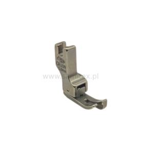 STOPKA KRAWĘDZIOWA CR15N - 1,5MM WĄSKA PRAWA /YS/ - obrazek 1