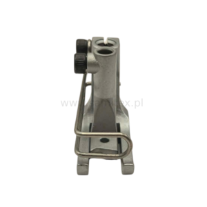STOPKA KH367PF - 8MM DO WSZYWANIA KEDRY WEWNĘTRZNA + ZEWNĘTRZNA - obrazek 3