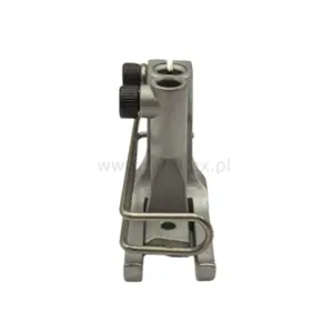 STOPKA KH367PF - 4MM DO WSZYWANIA KEDRY WEWNĘTRZNA + ZEWNĘTRZNA - obrazek 3