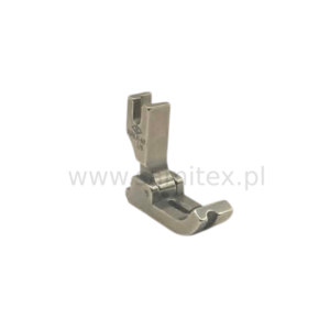 STOPKA DO WSZYWANIA KEDRY P69LH-NF 1/4" TRANSPORT IGŁOWY /YS/ - obrazek 1
