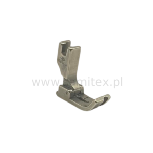 STOPKA DO WSZYWANIA KEDRY P69RH-NF 1/8" TRANSPORT IGŁOWY /YS/ - obrazek 1
