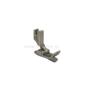 STOPKA SP18L 1/32" - 0,8MM /YS/ - obrazek 1