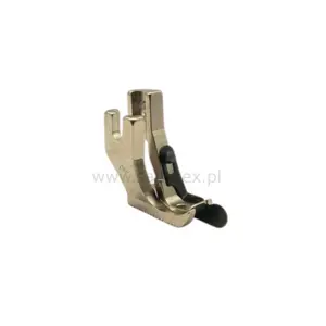 ZESTAW STOPEK U192B+U193TS 3/32" - 2,4MM TRANSPORT STOPKOWO-ZĄBKOWY - obrazek 1