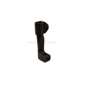 STOPKA WEWNĘTRZNA 240777NS 5/32"-4MM POTRÓJNY TRANSPOTR - obrazek 1