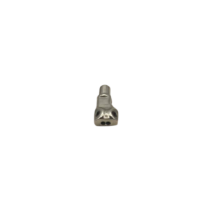 131-75203=>121-48706 UCHWYT IGIEŁ OVERLOCK JUKI MO - obrazek 2