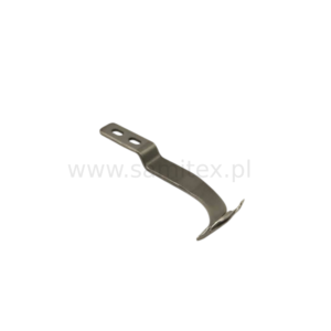 401-47940 NÓŻ RUCHOMY JUKI LU - obrazek 1