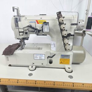 RENDERKA JACK JK-8569-364 - obrazek 2