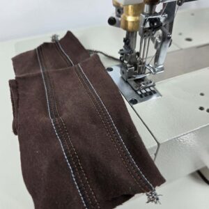 RENDERKA JACK JK-8569-364 - obrazek 3