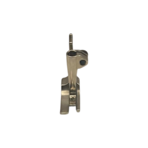 KOMPLET STOPEK DO WSZYWANIA BIZY S32 3/16"(4,8MM) POTRÓJNY TRANSPORT - obrazek 2